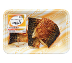 エイペックスサンさば照り焼き
