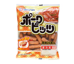 伊藤ハム ポークビッツ