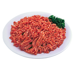 国産 牛豚合挽肉