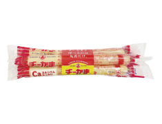 チーかま4本束