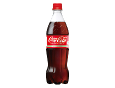 コカコーラ