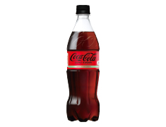 コカコーラゼロ