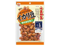 うまか豆 イカリ豆