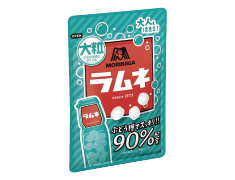 大粒ラムネ